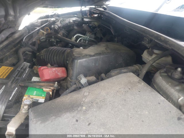 Toyota Corolla S Plus 2014 5YFBURHE9EP170890 Image 10