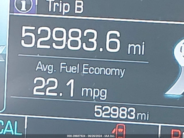Chevrolet Camaro 1lt 2018 1G1FB1RXXJ0108470 Image 15