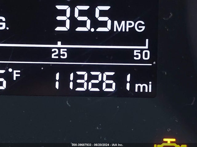 Hyundai ELANTRA SE 2017 5NPD84LF3HH106622 Image 15