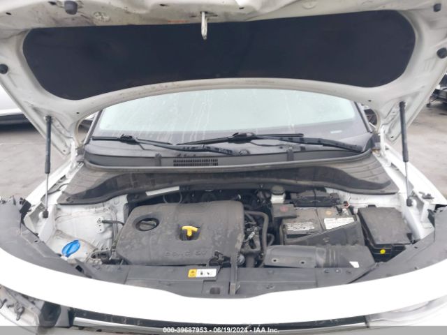 KNDJ23AU3L7060836 KIA SOUL S