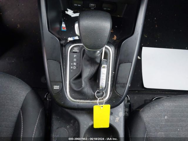 KNDJ23AU3L7060836 KIA SOUL S