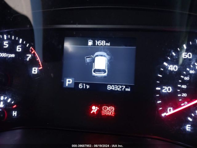 KNDJ23AU3L7060836 KIA SOUL S