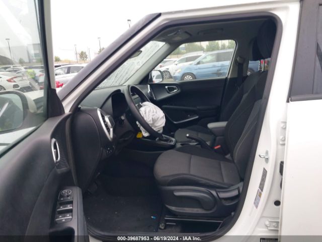 KNDJ23AU3L7060836 KIA SOUL S
