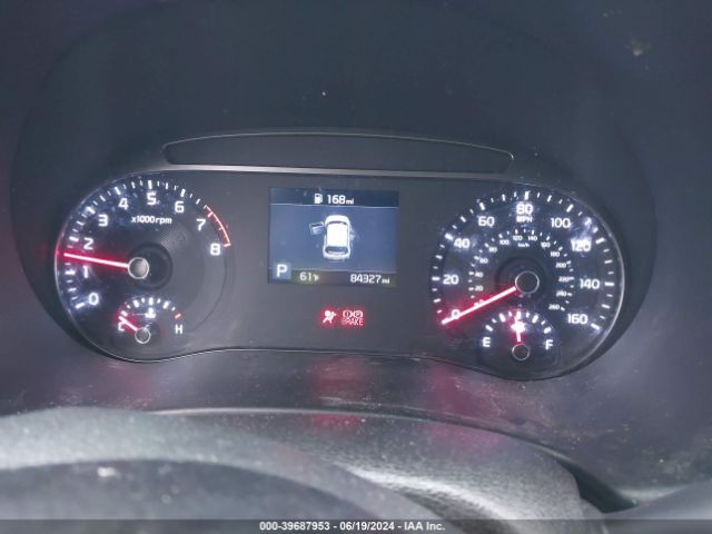 KNDJ23AU3L7060836 KIA SOUL S