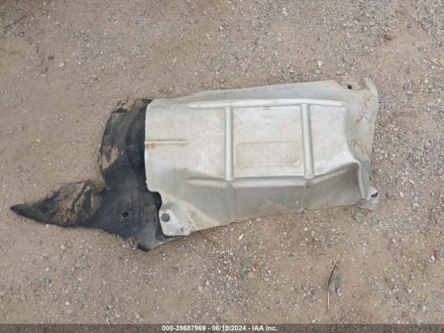 3FA6P0H79HR217801 Ford FUSION SE