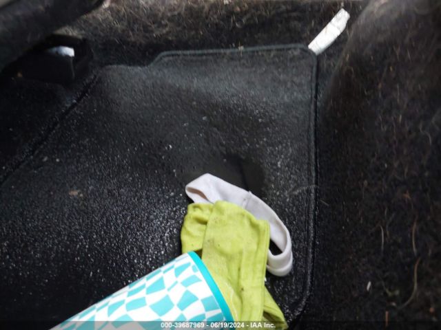 3FA6P0H79HR217801 Ford FUSION SE
