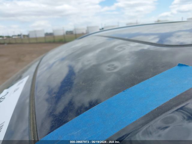 5UXTA6C00P9P07354 BMW X5 Phev Xdrive45e