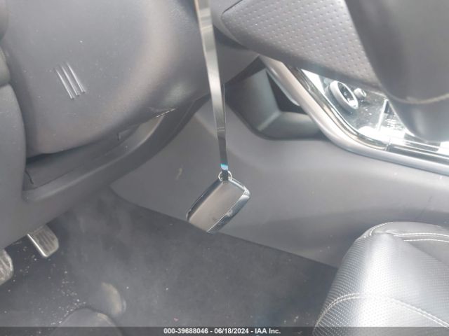 SALYL2RV4JA730714 Land Rover Range Rover Velar P380 Se R-dynamic