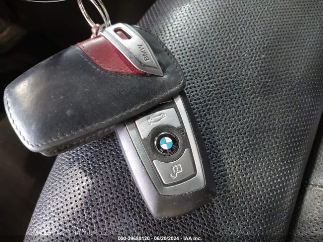 WBA6B2C5XED128928 BMW 650i Gran Coupe
