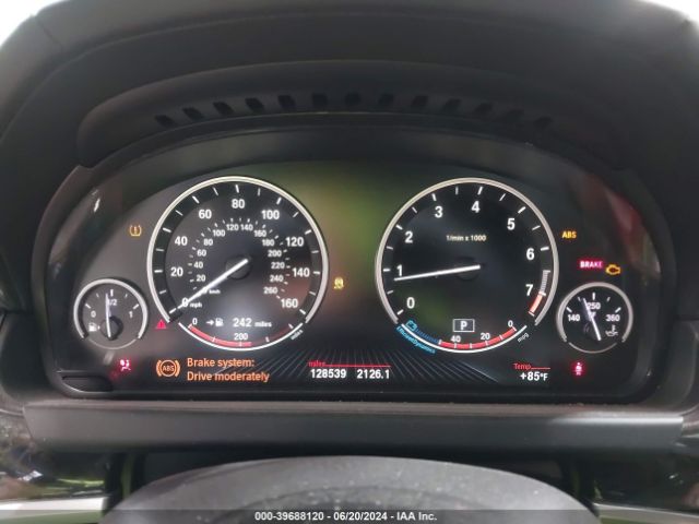 WBA6B2C5XED128928 BMW 650i Gran Coupe