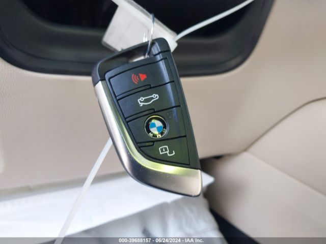 5UX43DP03N9M68313 BMW X3 Sdrive30i