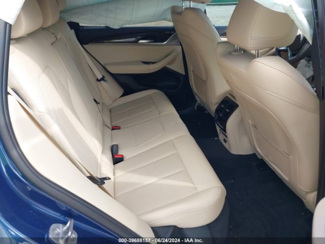 5UX43DP03N9M68313 BMW X3 Sdrive30i