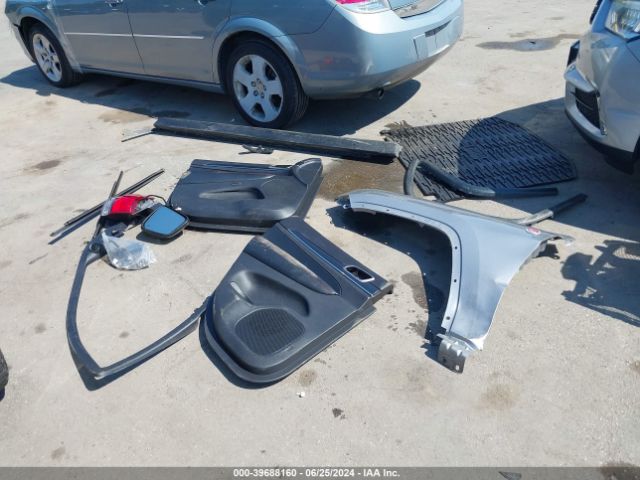 1C4RJFLG2HC654718 Jeep Grand Cherokee Trailhawk 4x4