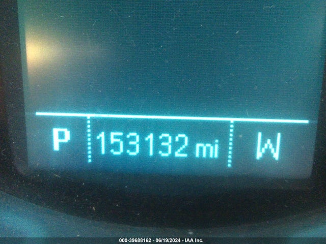 Chevrolet Cruze 2lt Auto 2014 1G1PE5SB0E7370772 Image 15