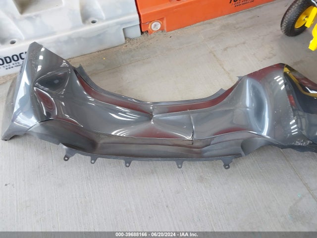 Toyota COROLLA LE 2014 5YFBURHE6EP135014 Image 12