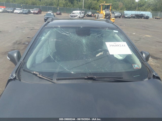 KL4CJASB4HB258952 Buick Encore Preferred