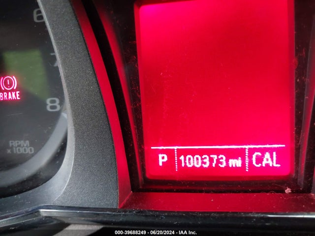 GMC Terrain Slt 2017 2GKFLPE33H6158143 Image 16