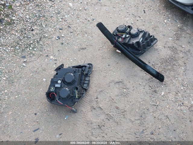 2GKFLPE33H6158143 GMC Terrain Slt