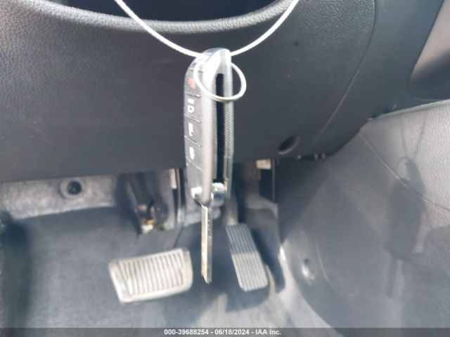 3KPA24AD1LE362874 KIA RIO LX