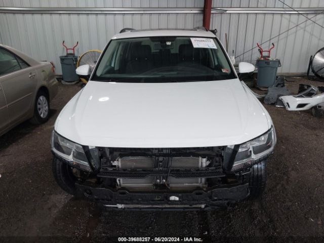 3VV2B7AX0LM028004 Volkswagen Tiguan 2.0t Se/2.0t Se R-line Black/2.0t Sel