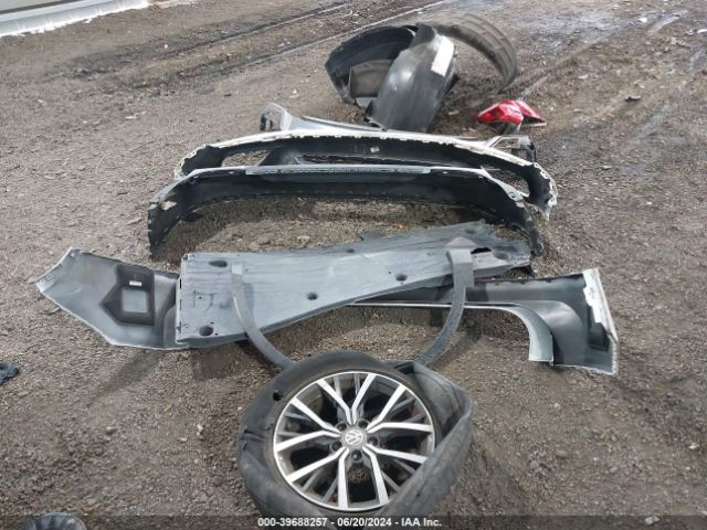 3VV2B7AX0LM028004 Volkswagen Tiguan 2.0t Se/2.0t Se R-line Black/2.0t Sel