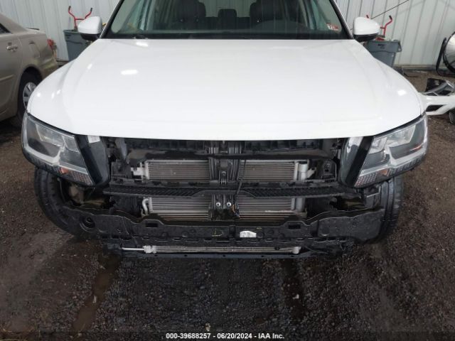3VV2B7AX0LM028004 Volkswagen Tiguan 2.0t Se/2.0t Se R-line Black/2.0t Sel