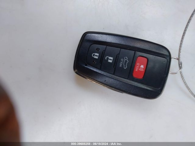 5TDBBRCH6PS565837 Toyota Highlander Hybrid Le
