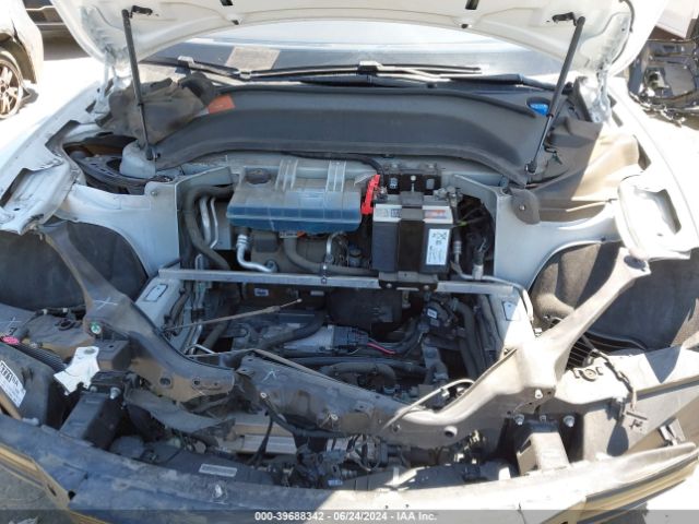 5YJSA1E26FF118134 Tesla Model S 70d/85d/p85d