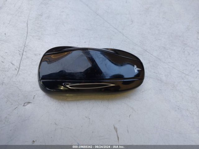 5YJSA1E26FF118134 Tesla Model S 70d/85d/p85d
