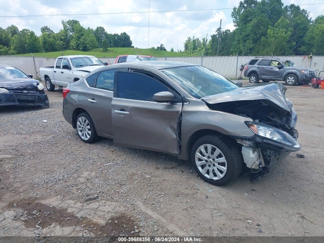 2017 3N1AB7AP8HL644768 main image