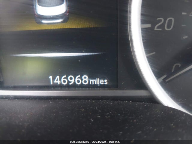 Nissan SENTRA SV 2017 3N1AB7AP8HL644768 Image 16