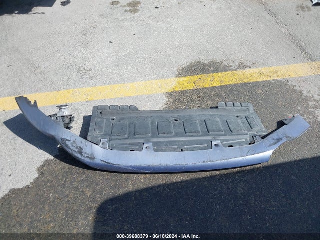Chevrolet Spark 2lt Auto 2014 KL8CF6S98EC555853 Image 12