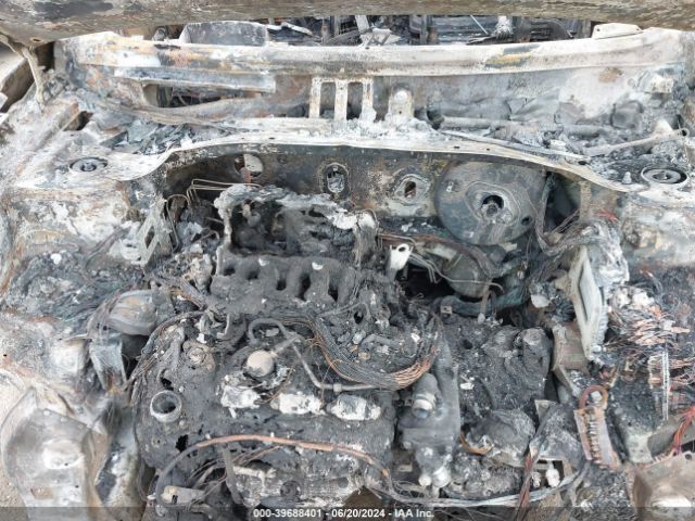 KM8R74HE3NU381283 Hyundai Palisade Calligraphy