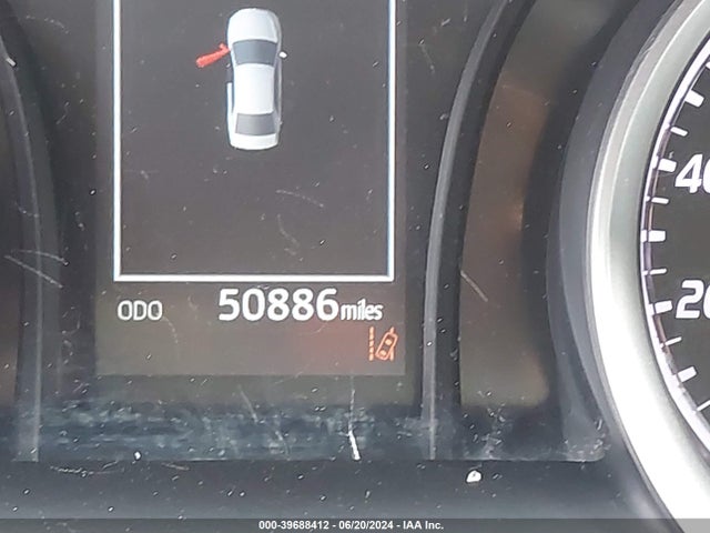 Toyota CAMRY LE 2021 4T1C11AK3MU562291 Image 15
