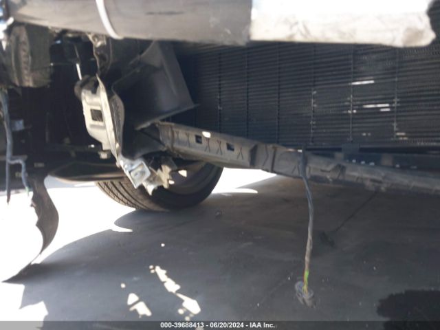 3MW5R1J03M8B93396 BMW 330I