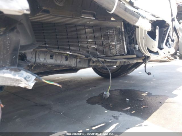 3MW5R1J03M8B93396 BMW 330I