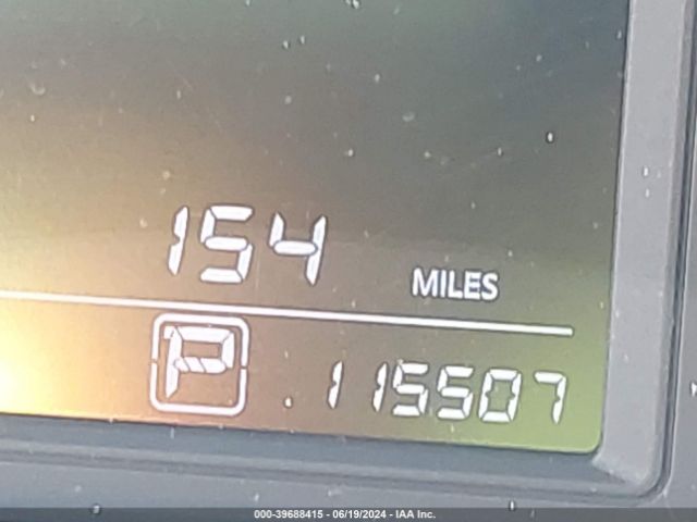 3N1AB7APXHY316321 Nissan SENTRA S
