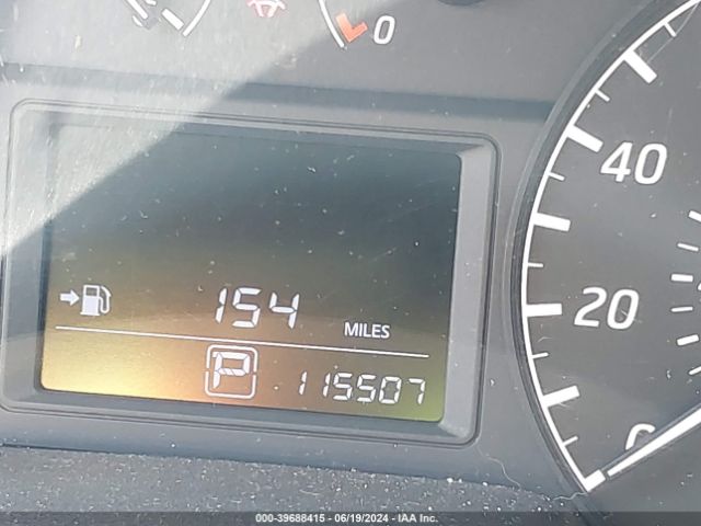 3N1AB7APXHY316321 Nissan SENTRA S
