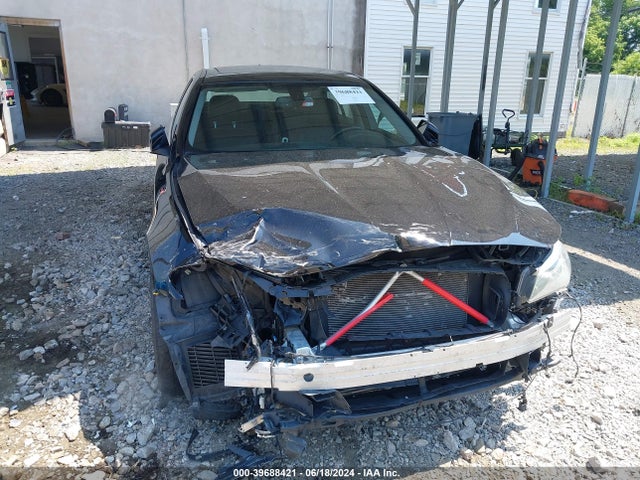 WBA5A7C57GG148812 BMW 528i Xdrive