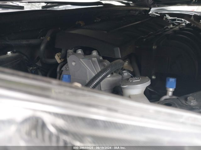 3N1AB7AP2HY271102 Nissan SENTRA SV