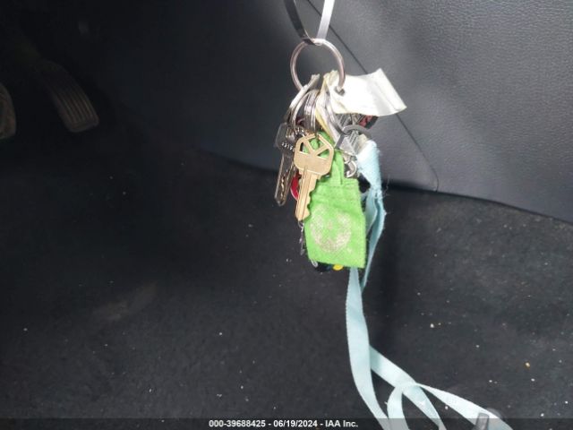 3N1AB7AP2HY271102 Nissan SENTRA SV