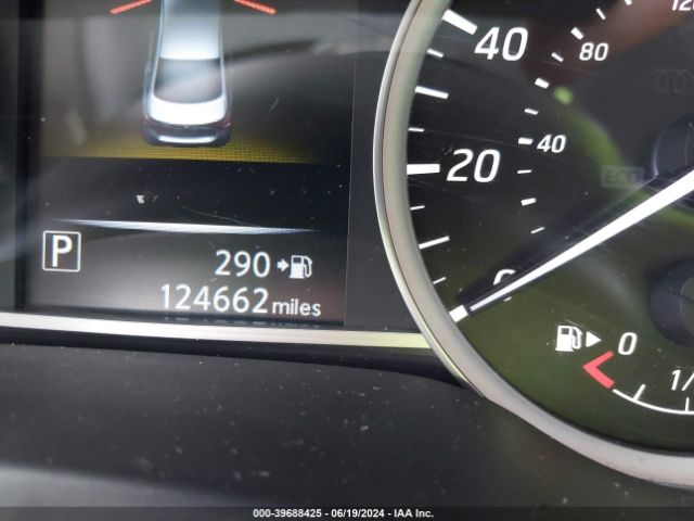 3N1AB7AP2HY271102 Nissan SENTRA SV