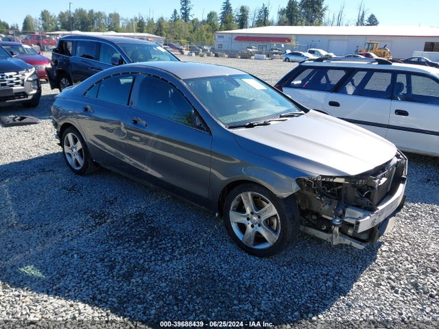 2015 WDDSJ4EB6FN217285 main image