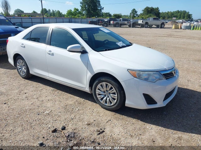 2014 4T4BF1FK1ER437108 main image