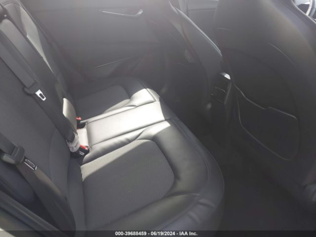KNDCR3LE7P5043971 KIA Niro Ex Touring