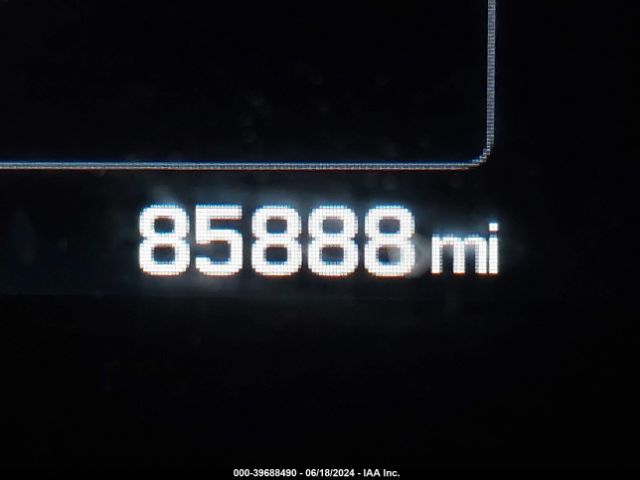 KMHGN4JE5HU168993 Genesis G80 3.8