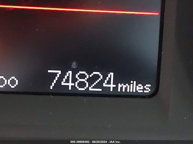Toyota COROLLA LE 2017 5YFBURHE5HP663728 Image 15