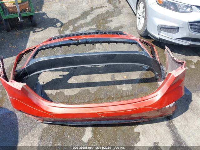 3KPF34AD3ME303474 KIA Forte Gt-line