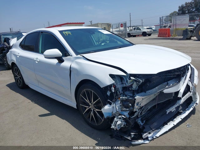 2024 4T1G11AK9RU843049 main image