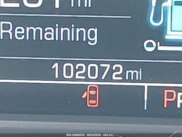 GMC Sierra 1500 Slt 2018 3GTU2NEC2JG520032 Image 15